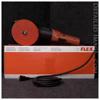 FX-3401-M.gif