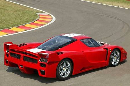 fxxwithrealwheelsiz6.jpg