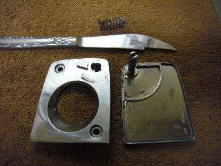 G knife.JPG