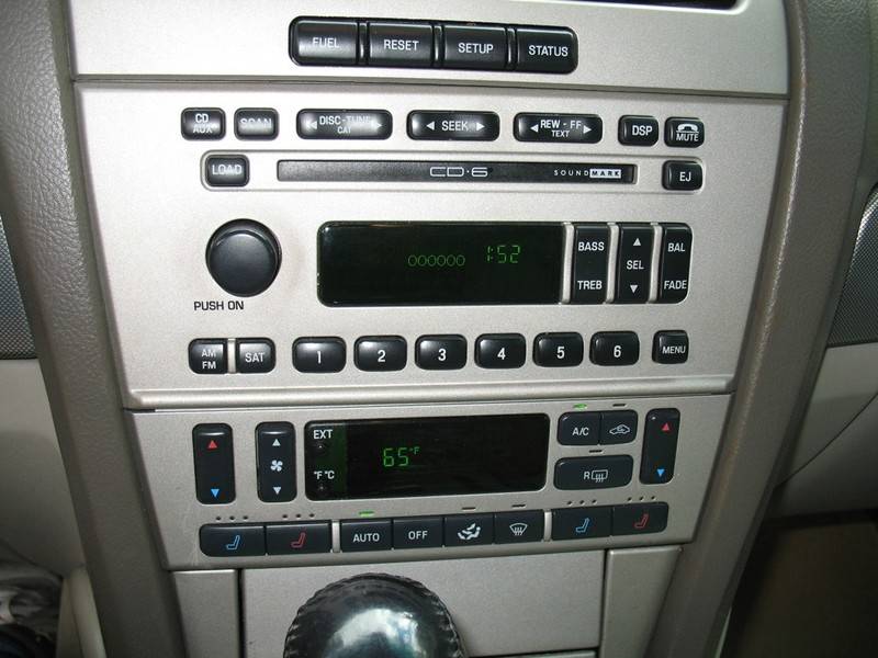 G2m19.jpg