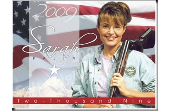 gal.palin.gi.jpg