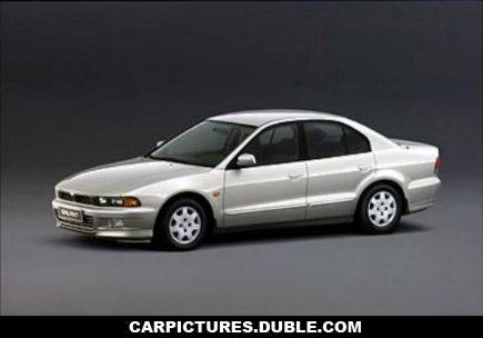 galant.jpg