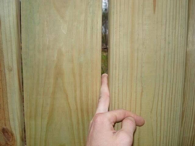 gaps.jpg