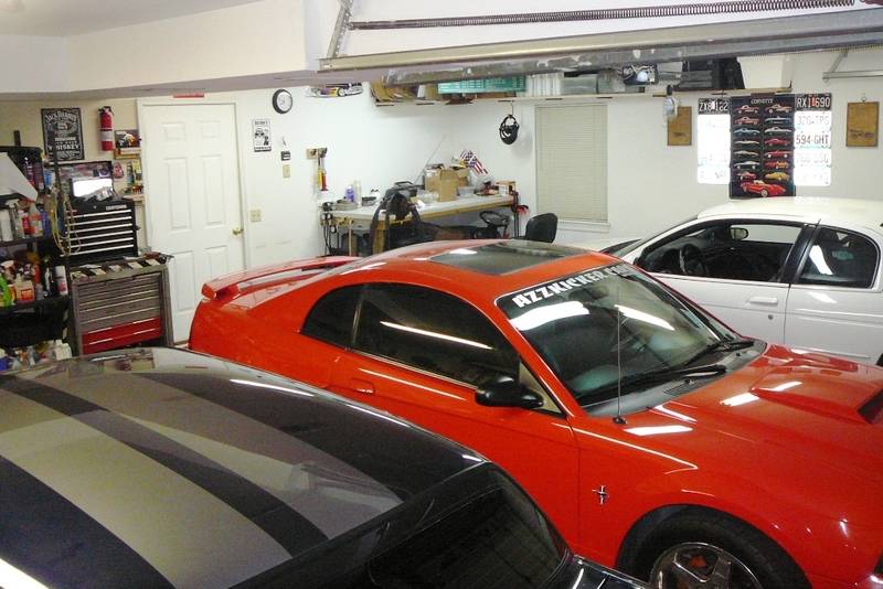 garage-1_zpsbf0a91f1.jpg