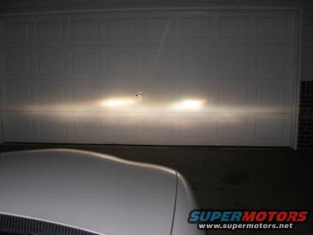 garage-door-close-c.jpg