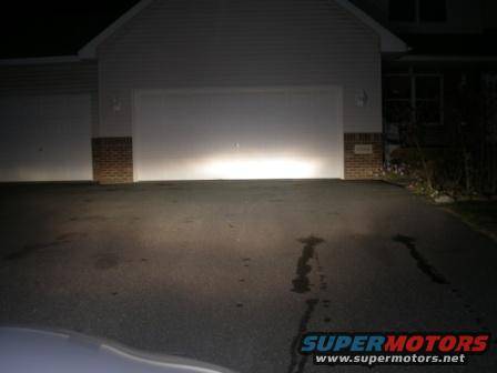 garage-door-far-c.jpg