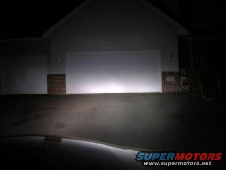 garage-door-far-c.jpg