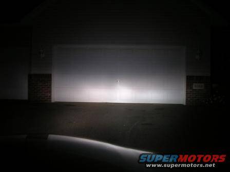 garage-door-medium-c.jpg