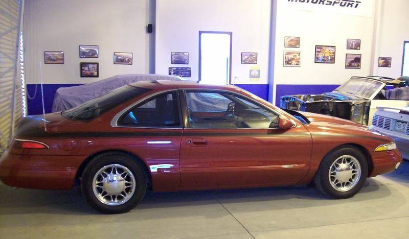 Garage.jpg