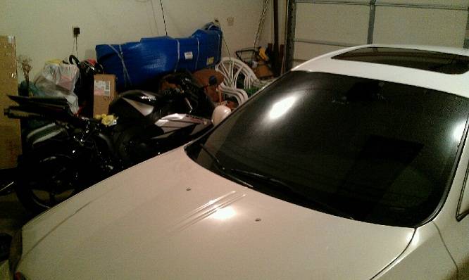 Garage pic.jpg