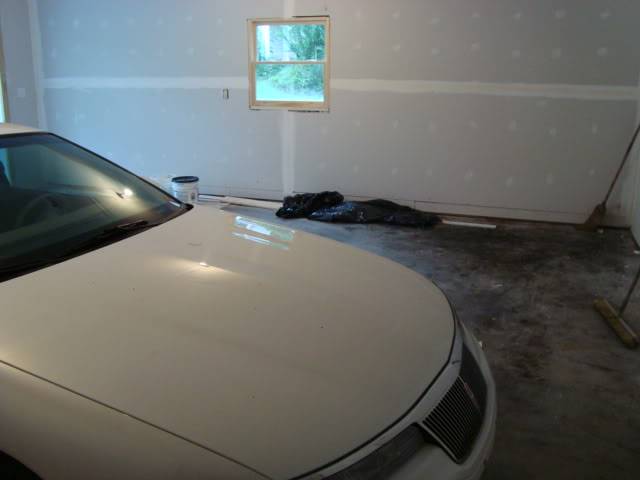 Garage001.jpg