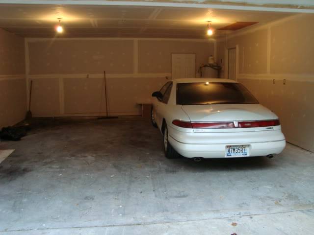 Garage003.jpg