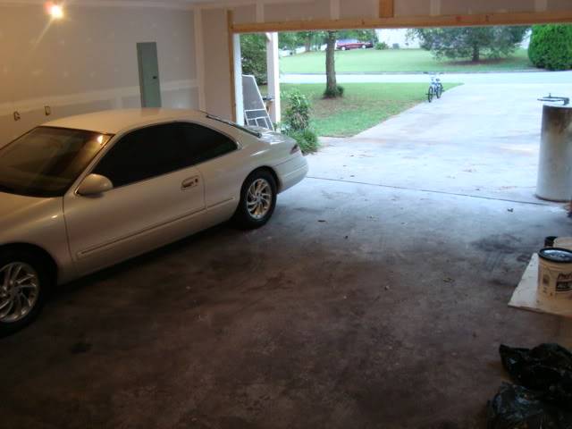Garage005.jpg