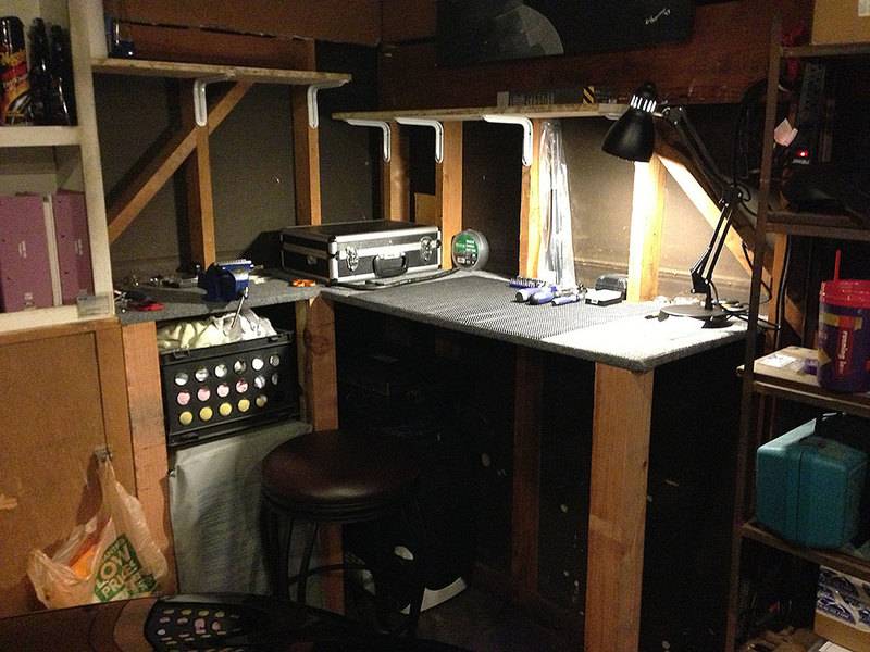 Garage2_zpsf7e123e4.jpg