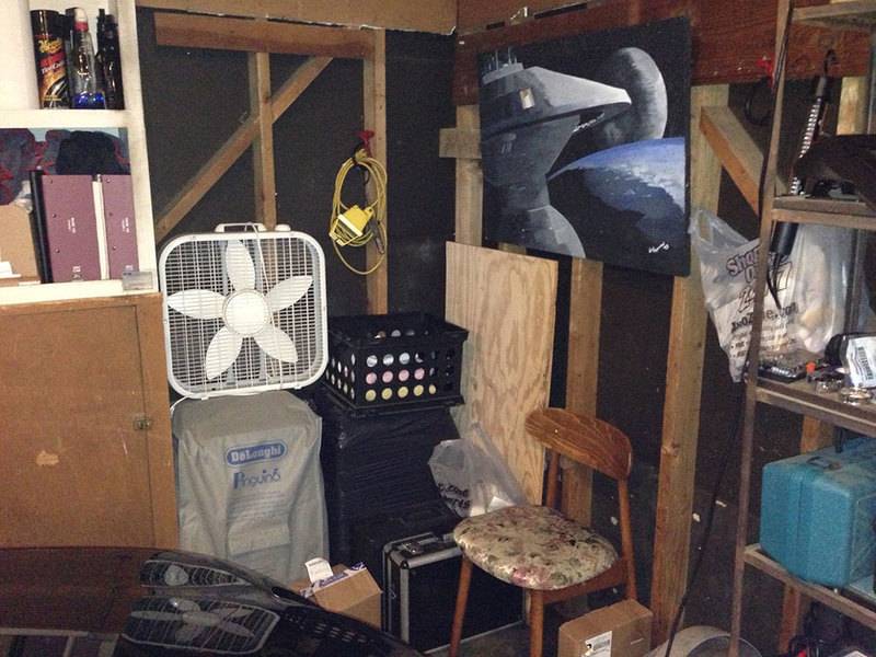 Garage_zps2cb1eac0.jpg