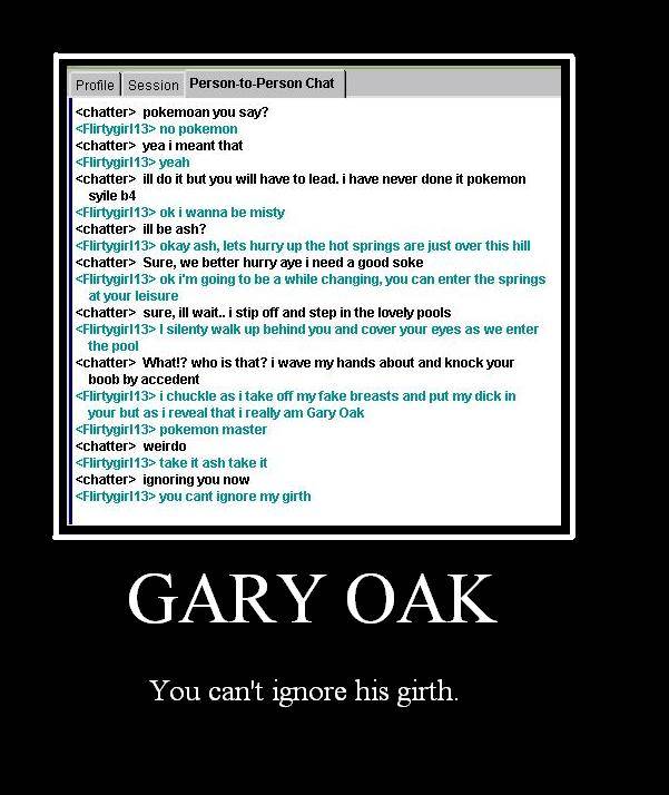 gary oak.jpg