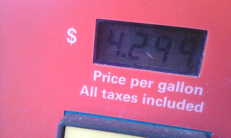gas.jpg