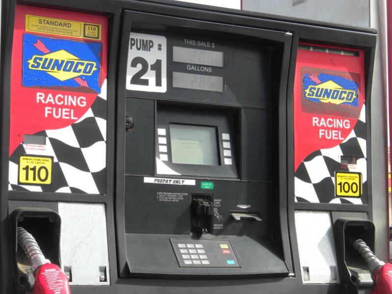 gas.jpg