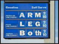 gas-prices.jpg