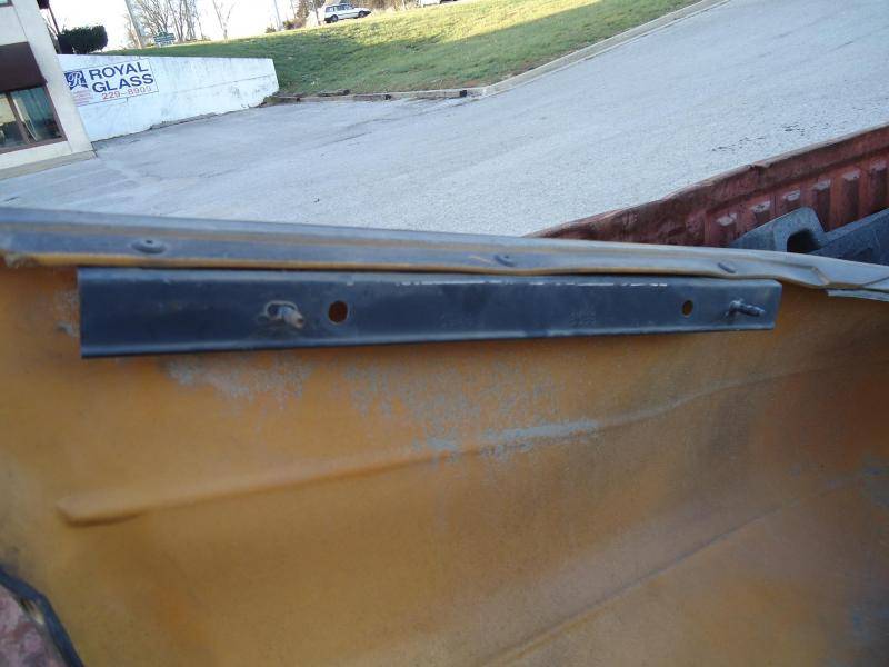 gas tank 002a.jpg
