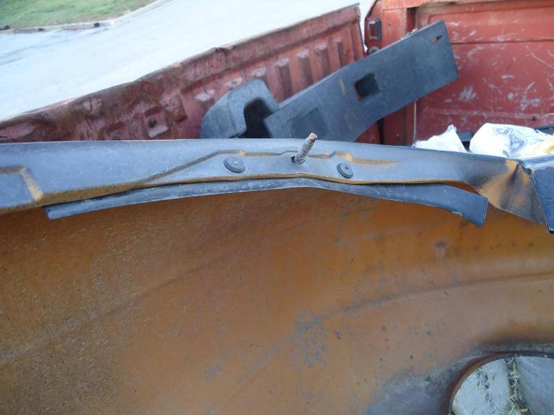 gas tank 003a.jpg