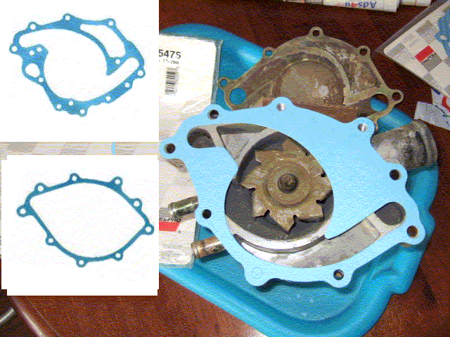 gasket.gif
