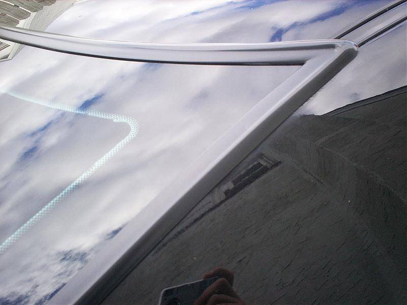 gasket1.jpg