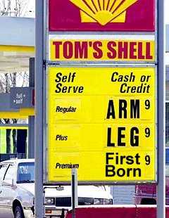 gasprice%20(1).jpg