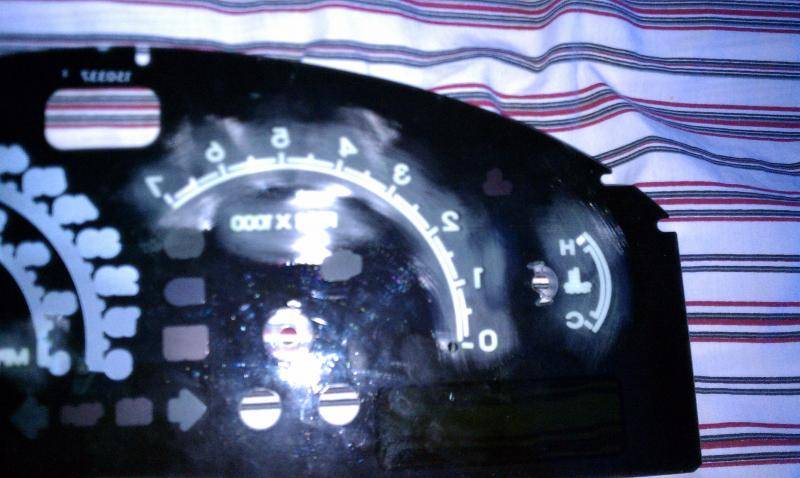 GAUGE3.jpg