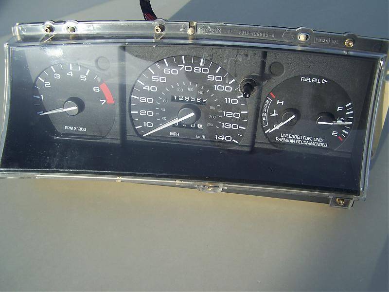 gauges 2.jpg