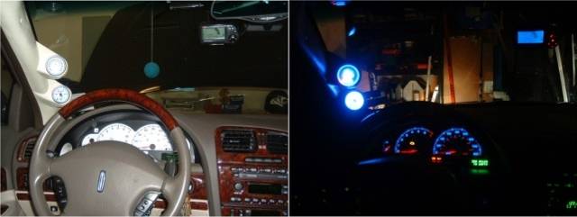 gauges far away.JPG