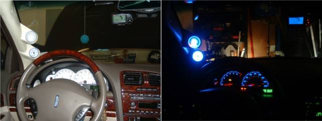 gauges far away.JPG