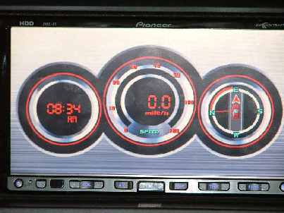 Gauges.jpg