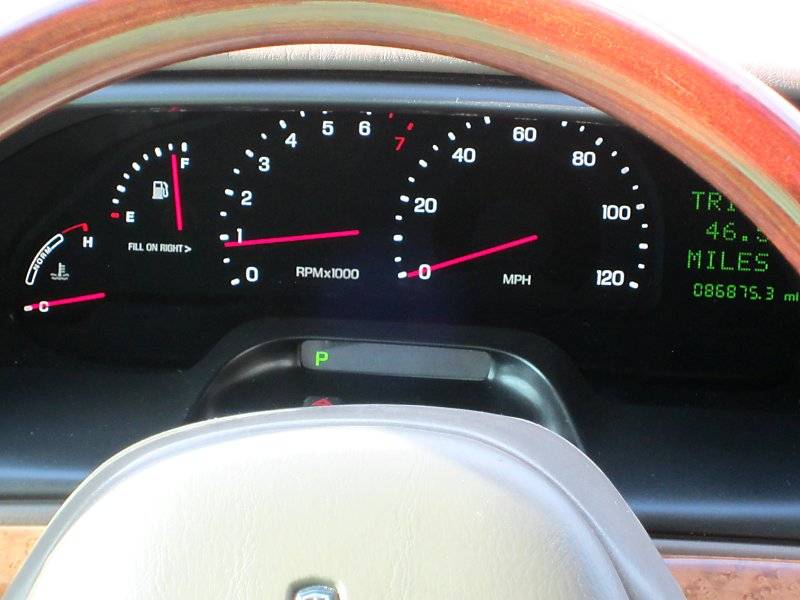 gauges.jpg