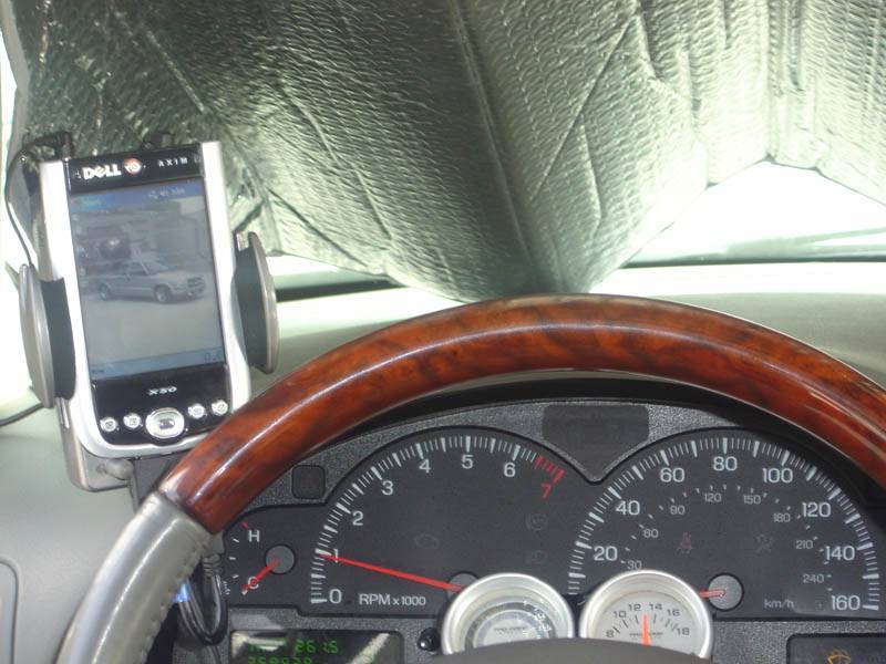 gauges.jpg