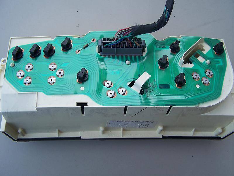 gauges rear.jpg