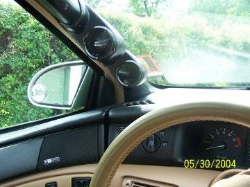gauges1.jpg