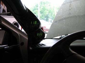 Gauges232.jpg