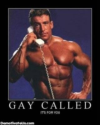 gay called.jpg