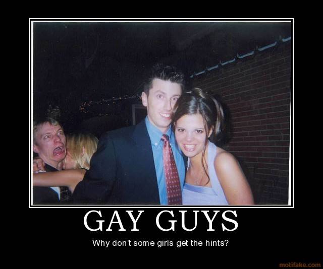 gay guys.jpg