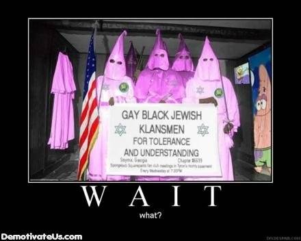 gay kkk.jpg