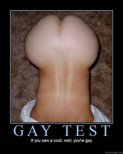 gay test ass.jpg