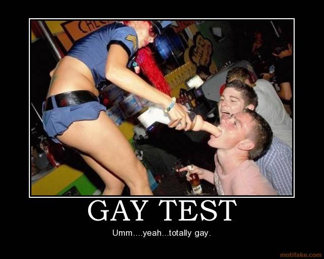 gay test2.jpg