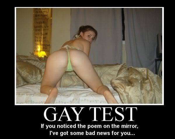 gay test4.jpg