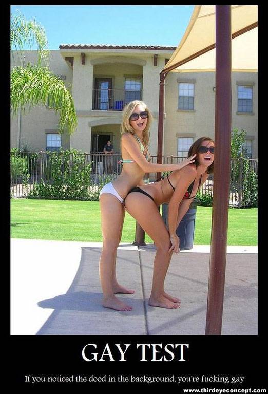 gay test5.jpg
