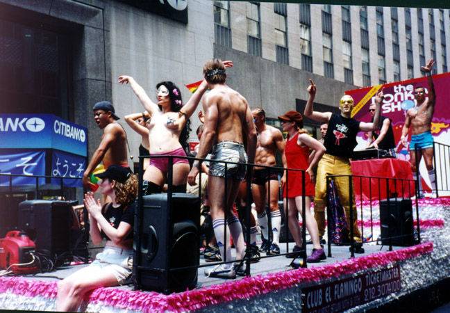 gay6_jpg.jpg