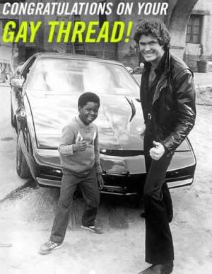 GayGaryColeManDaHoff.jpg