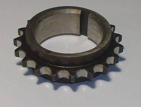 gear.jpg