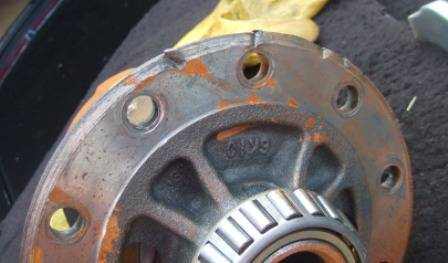 gear1.JPG