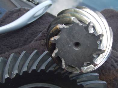 gear3.JPG